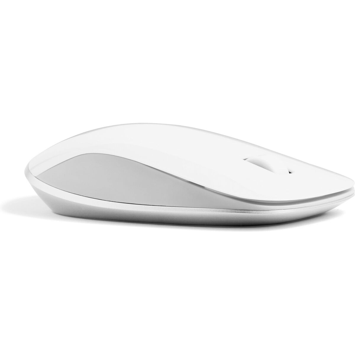 Souris sans-fil HP 410 Blanc